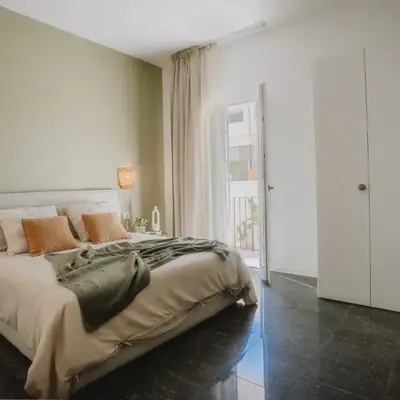 Gaiè Apartments