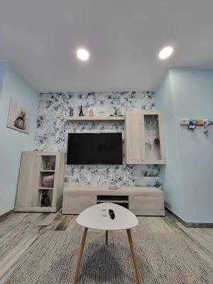 TV o dispositivi per l'intrattenimento presso Da John