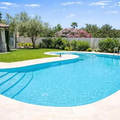 Villa Junco