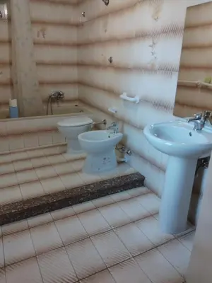 Bagno di Pili Estate Dependanc - Casa Vacanze
