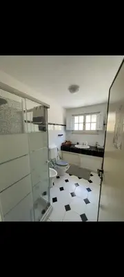 Bagno di Casa Micol