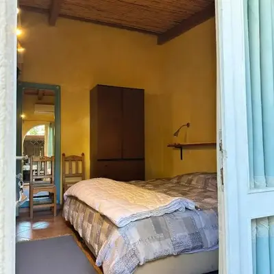 Casa Valeria Wellore