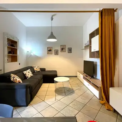 Casa degli Alpaca