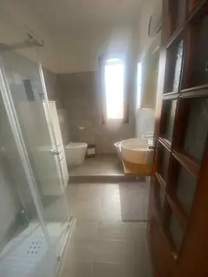 Bagno di Casa Liliana