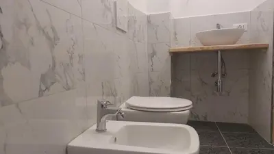 Bagno di Le 2Torri