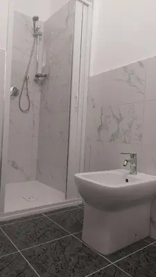 Bagno di Le 2Torri