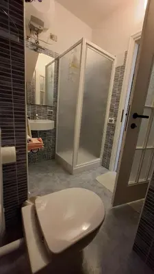 Bagno di Restituta Cozy Home
