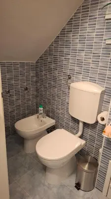 Bagno di Restituta Cozy Home