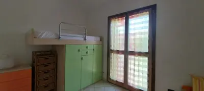 Planimetria di La Rugiada