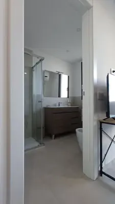 Bagno di Oris