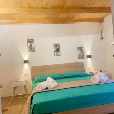 Domus efisia 2