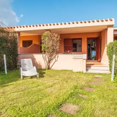 Family Villa - 3 minuti dal Mare e Giardino Privato