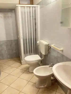 Bagno di S'Piedu