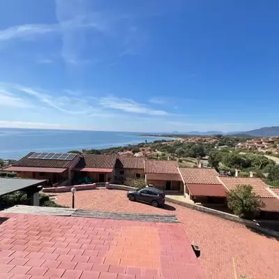 S'Piedu