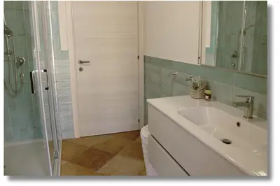 Planimetria di Simius Yanna House