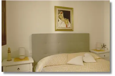 Planimetria di Simius Yanna House