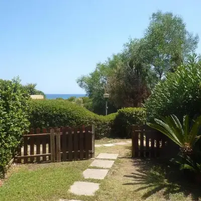 Casa Rey