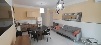 Cucina o angolo cottura di Il Lentischio