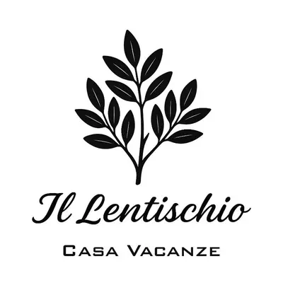Certificato, attestato, insegna o altro documento esposto da Il Lentischio