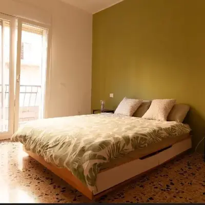 Cozyta
