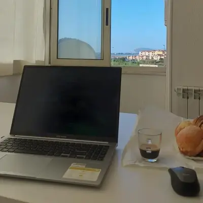 Casa di Luca