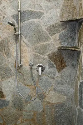 Bagno di Corte Luna Solanas Terrazza BBQ 6 ospiti