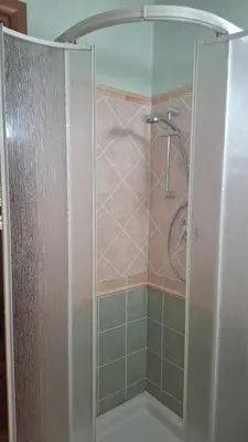 Bagno di Noulì Appartamenti