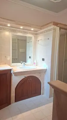 Bagno di Noulì Appartamenti