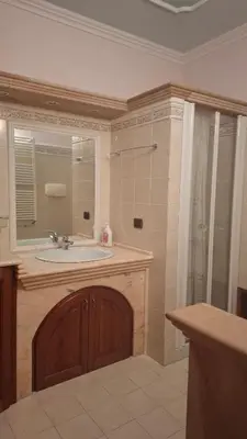 Bagno di Noulì Appartamenti