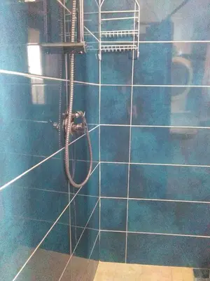 Bagno di Dimora della piazzetta