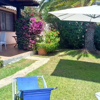 Nuova Valmar Villa Serena