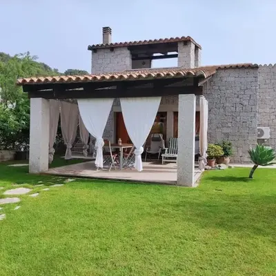 Sa sposa mia
