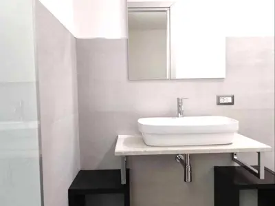 Planimetria di CasaTuratiRoy D6