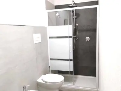 Planimetria di CasaTuratiRoy D6