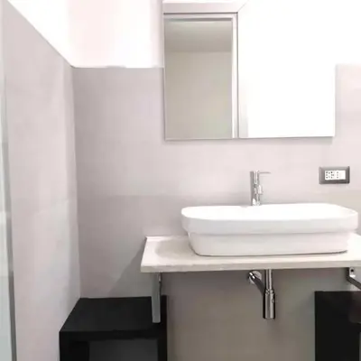 CasaTuratiRoy D6