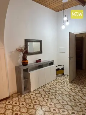 Cucina o angolo cottura di Home Bellavista