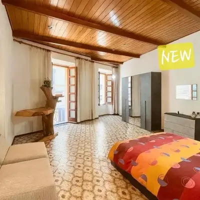 Home Bellavista