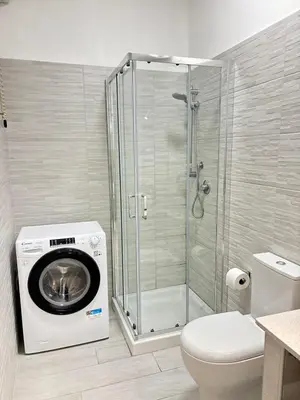 Bagno di Granello di Sabbia