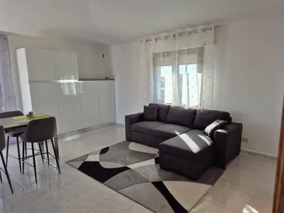 Cucina o angolo cottura di Tortolì Centro
