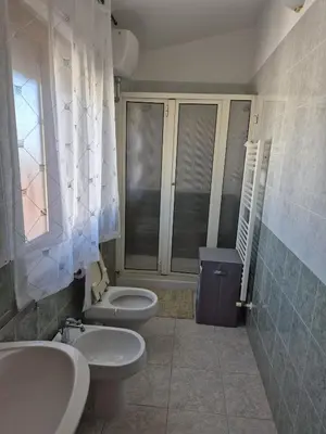 Bagno di Tortolì Centro