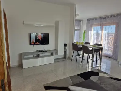 TV o dispositivi per l'intrattenimento presso Tortolì Centro