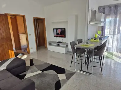 TV o dispositivi per l'intrattenimento presso Tortolì Centro