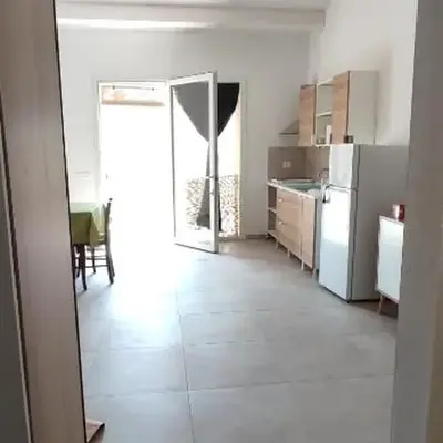 Casa Su Sattu