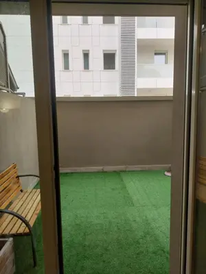 Planimetria di Le Tre Moire Cagliari