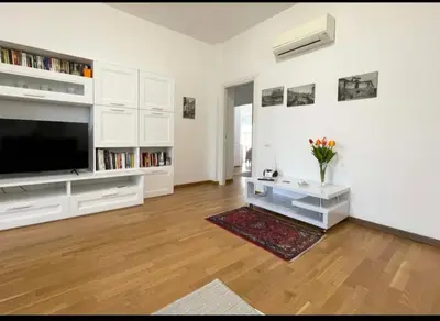 TV o dispositivi per l'intrattenimento presso Le Tre Moire Cagliari