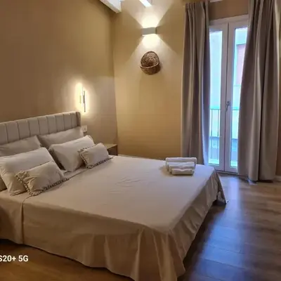B&B Casa Peppa