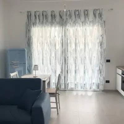 Lera's apartments