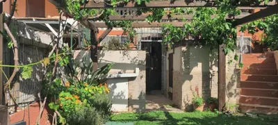 Giardino di La Casetta AB