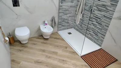 Bagno di spartiventohome