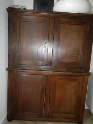 Planimetria di spartiventohome